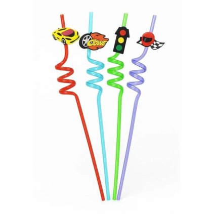 94f5732378d0b54e0216692844f4ae41