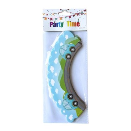 54a73740aefecbab37bce371e8059995