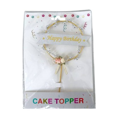 6cf79704347f11408abb6c6a7df3849c