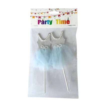 406067d72ba7fdf9f0239444181ec20f