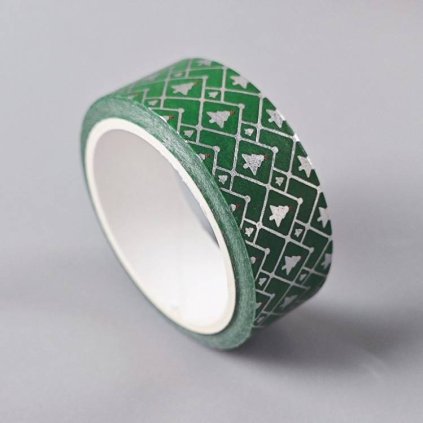 27bbe7ee9c68905b916fea2b04e645c7