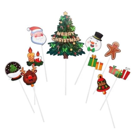 b95f1e42f130bc8340655f4797f367b4