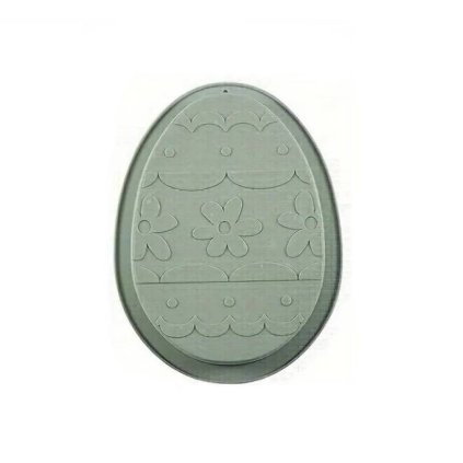 15334fcd7a5d2228bbbe19219dc006e0