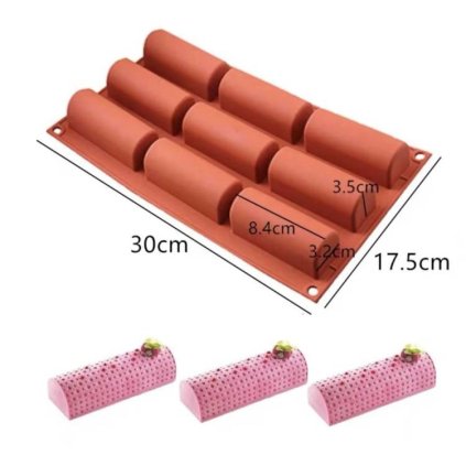 4dc8f37aa887e8398f729e4e6dbf14ff