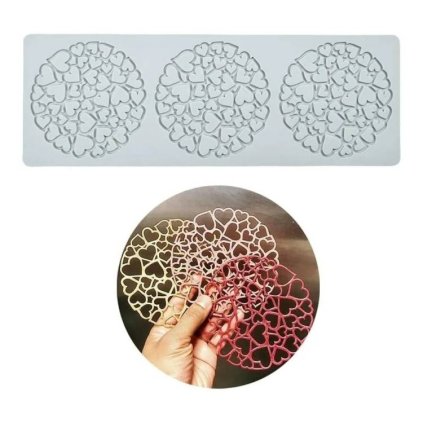 b7e89d750d2cea0abaaa6793d420716f