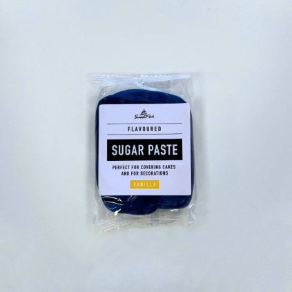 ce76be8458611546153f7f85f7aed596