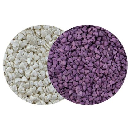 146cf55150eb56cbc9e72599efd1039f