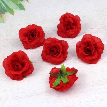 b4101f5c93cb925289dc46467b7fcb18