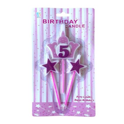 e06eab150deae1697d058951c63b9340