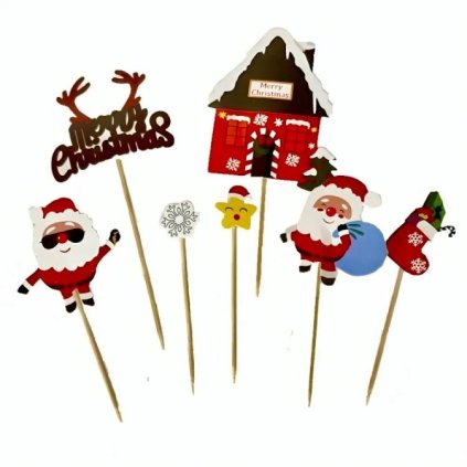 5e3986e36e801b090516b6b7b4e8e4a6