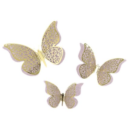 c38fa5e99d3659864c54fcac4422ceed