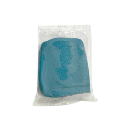 6343c13b3bba120ffd107cbb2430f47f