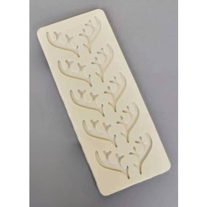 b8f9242acaf24d686b9ff04f993db09b