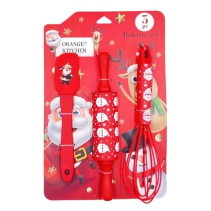 1a5c31bb1a759bd2d4ddbb1924663b5d