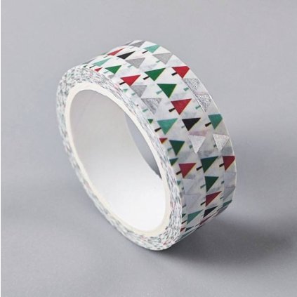 243bf6c7e4f9af518440c38fda2e1192