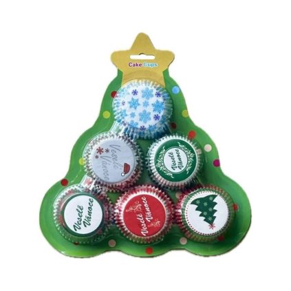 ebb8ef862acc343158a62e7f9bb326be