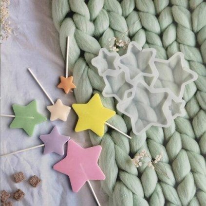 f66cf5c46f20f4104b028b9ea88f3d1b