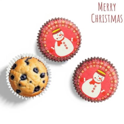 766bd0ccd82e3d3f4f619322404d28f2