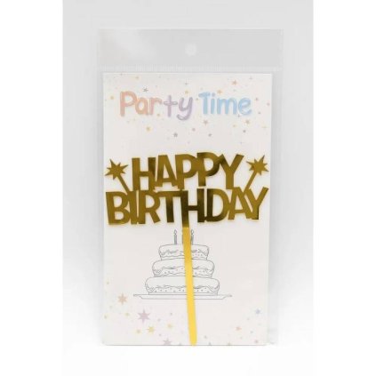 3b8b951209943888b8043c838486ed01