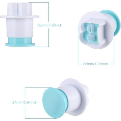 20b9bcc54391a68ca6e0e31e03cc33af