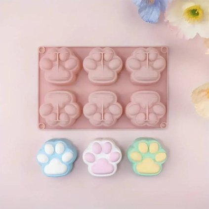 b3c562f263ad2363f3979c577fabcc70