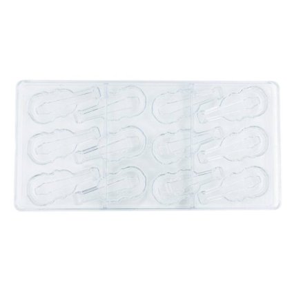 fa500a2d47437f2dd5b9746c8349c2ff