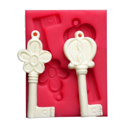 fc3acef7d8c001c459d4760cd3746141