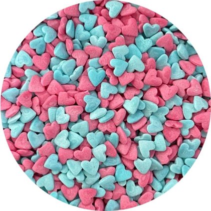 c790826ef83321be3b60770b854673b3