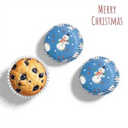 6054a9b4320f1b52be61b0fb3f20c3d9