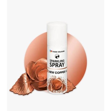 a6f693c01dcbb2ed3aaf26f81f713993