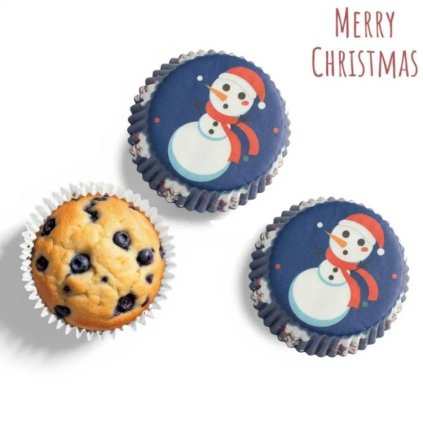 e4c4f3b1ac8501046b4a0afc14bfaca2