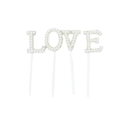 ce20c0e52a1922384b645ddb800e9c74