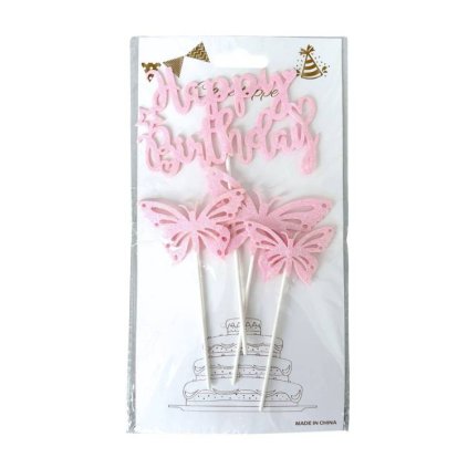 46b9d83df12b2578d78244120612cf9f