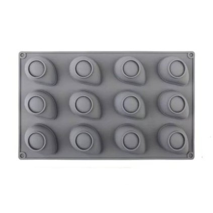 8eb796284d9cdb573594463d237947ab