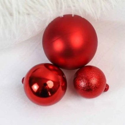 dae05ccd1da256aa38900feb28cd18b6