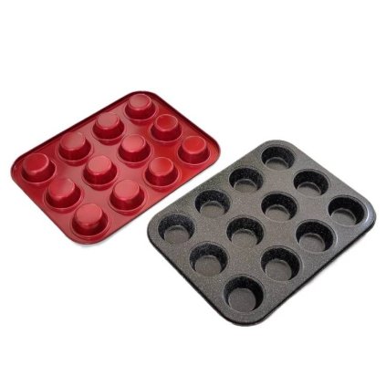 5e97673e8b1b9525dd8ce9199e5f5226