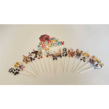 c95971f36589156f6d447b9db07b851b