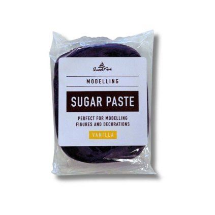 0e028c830b8fb7d2af5304ac4a3e5ad4