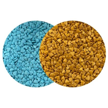 dd151f238d57904f071212efbd1611bb