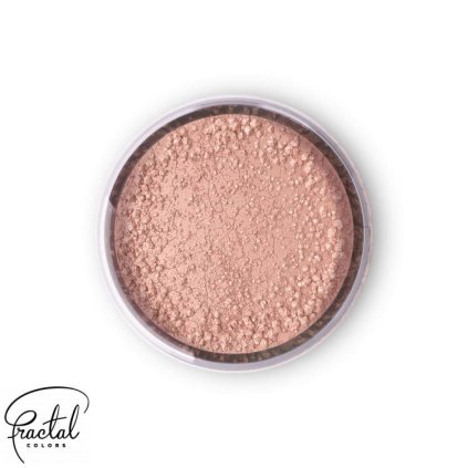 2f0772f2379bbcb27cf8d4aeee8187b0