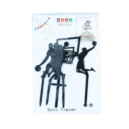 f813cfe9d51aa4f65f4a6e68e4241249