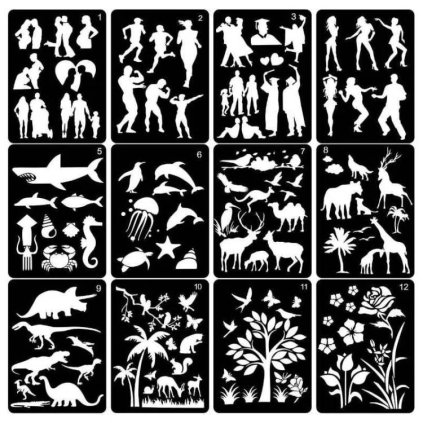 18a37d63f9149fda89e721934aab643d