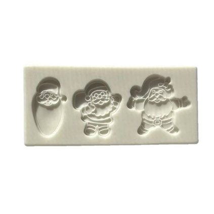 ae3b76467169b54729619135efefae20