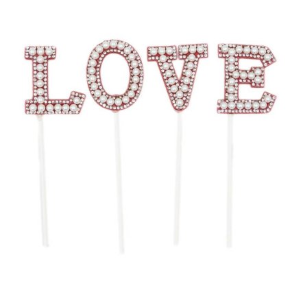 80c74f3c7920a7761d99c73bcad0cf33