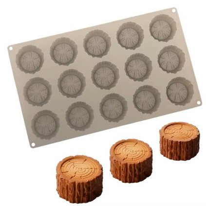 0b50c7c4f1bb0e56e5f4c19edd8897e4