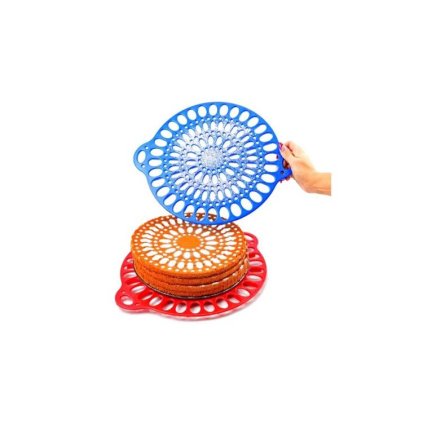 b3257864039c389a6763c95210b08ce7