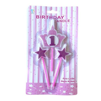 7c3ce0b5208cb2a916427e8b6b791806