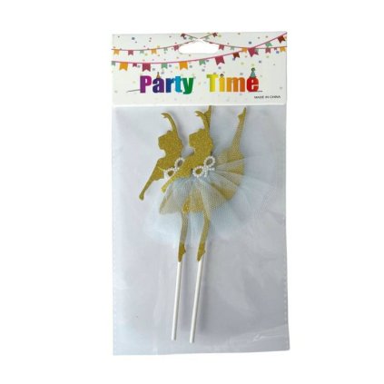 1f38ee4085a5013389761acec7270c1f