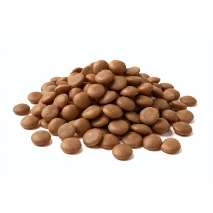 773872f2e40c380043d029ed9b239f5f