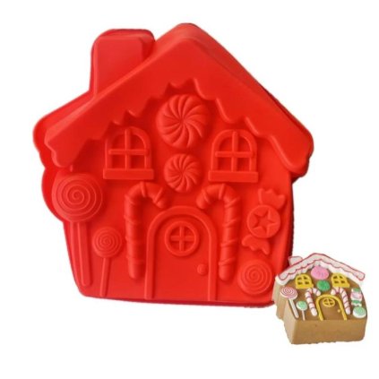 ae7d68ed5561e3ccb24abd7861b93f00